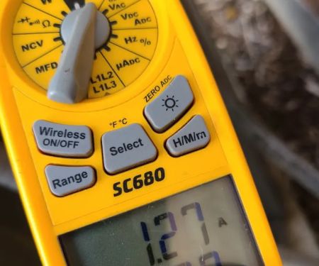 Astar Air Conditioning, Plumbing & Electric