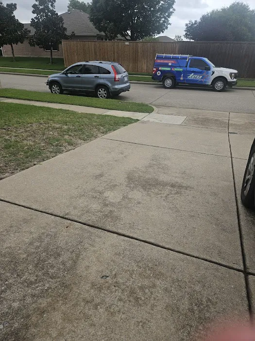 Astar Air Conditioning, Plumbing & Electric Picture 2