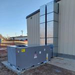 ELITE AC Performance