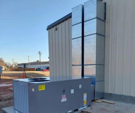 ELITE AC Performance