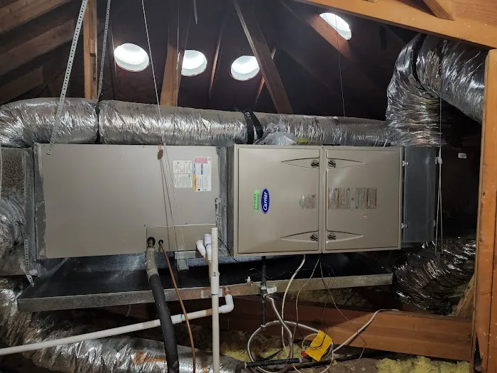 ELITE AC Performance Picture 6