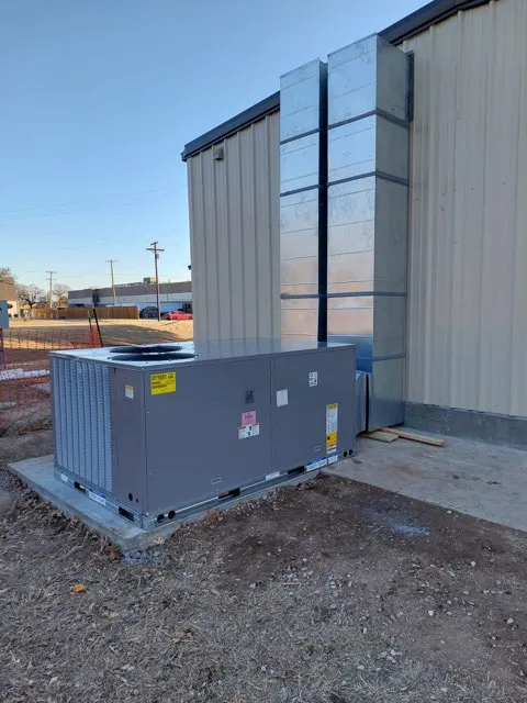 ELITE AC Performance Picture 3