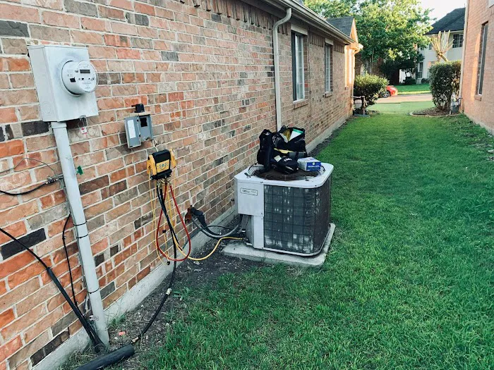 ELITE AC Performance Picture 10