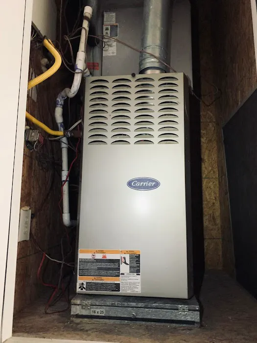 ELITE AC Performance Picture 2