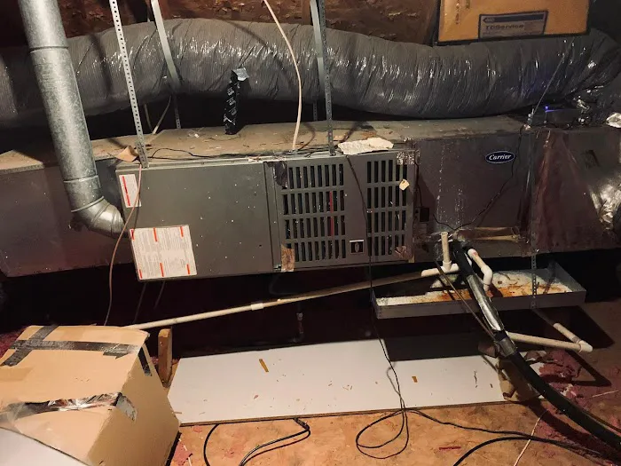 ELITE AC Performance Picture 4