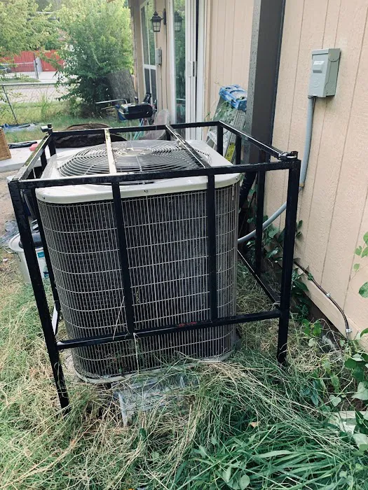 ELITE AC Performance Picture 9