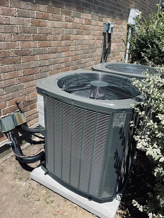 ELITE AC Performance Picture 7