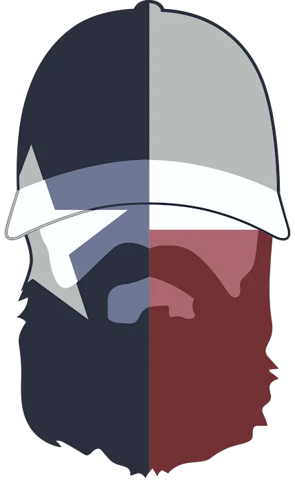 Tex-AC & Heating Picture 9