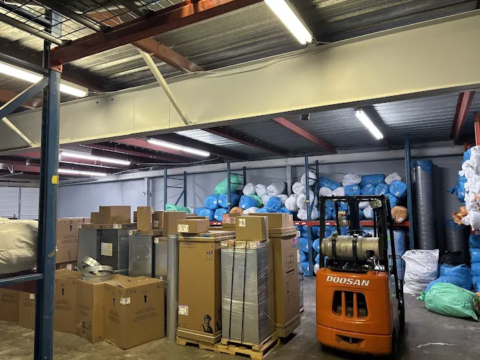 Tex-AC & Heating Picture 10