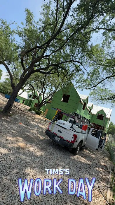 Tex-AC & Heating Picture 5