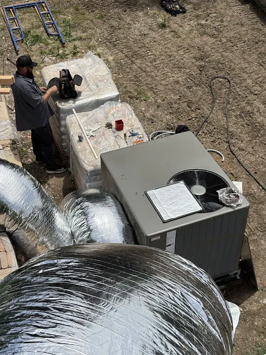 Tex-AC & Heating Picture 6