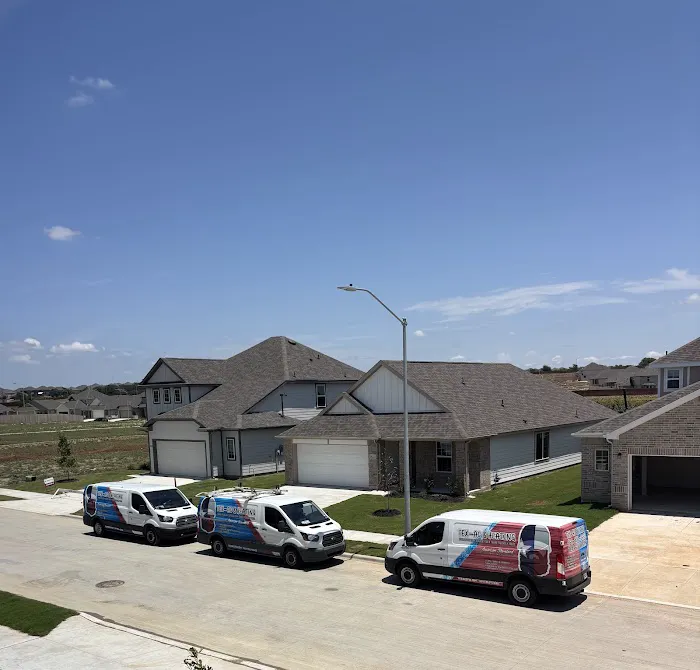 Tex-AC & Heating Picture 4