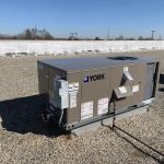 TemperaturePro Dallas-Richardson