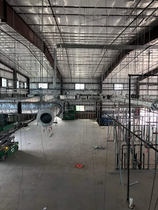 TemperaturePro Dallas-Richardson Picture 8