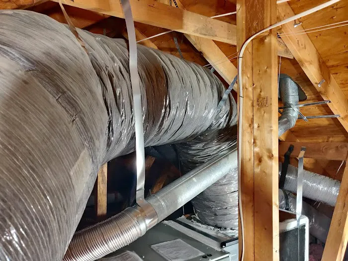 Dragon Air Services LLC Picture 6