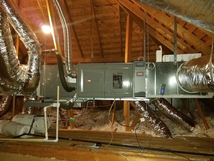 Dragon Air Services LLC Picture 3