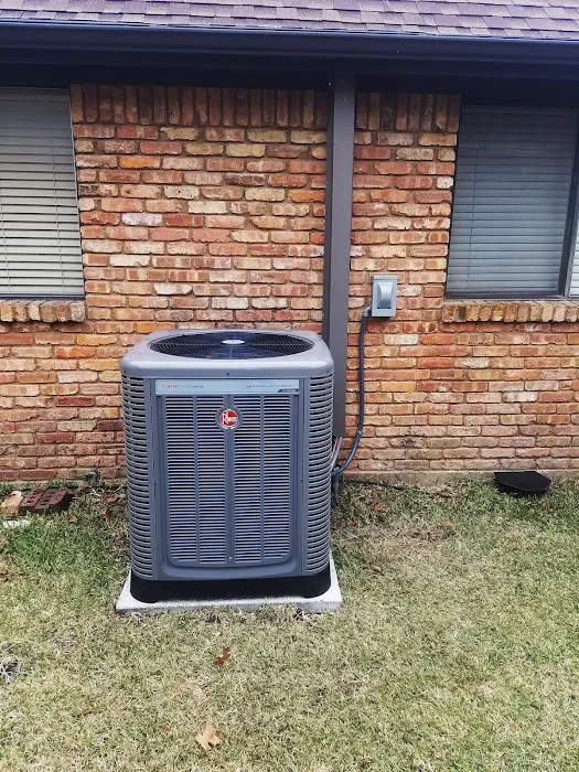 Dragon Air Services LLC Picture 10