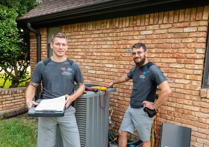 Dragon Air Services LLC Picture 7