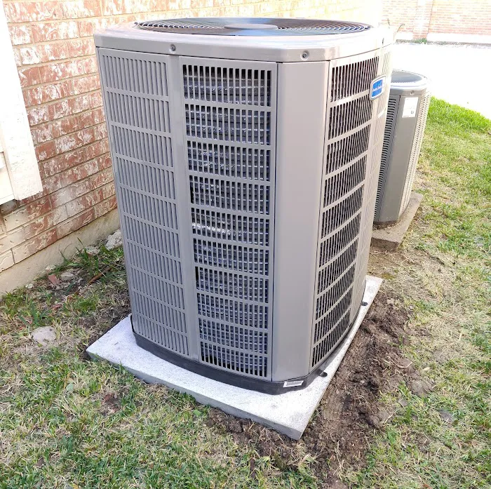 Dragon Air Services LLC Picture 8