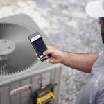 Spire Heating and Air Conditioning