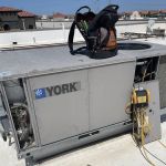 Supreme Heating & Cooling, Inc.