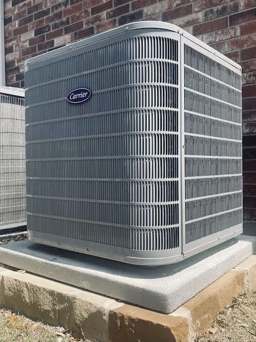 Supreme Heating & Cooling, Inc. Picture 6