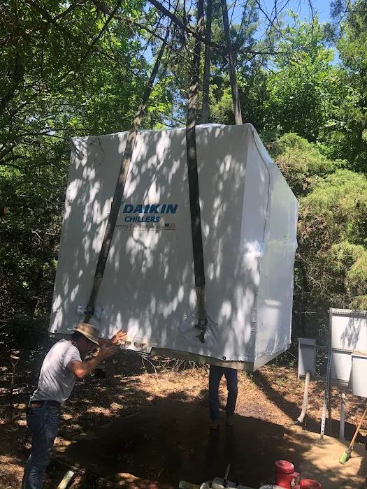 Supreme Heating & Cooling, Inc. Picture 10