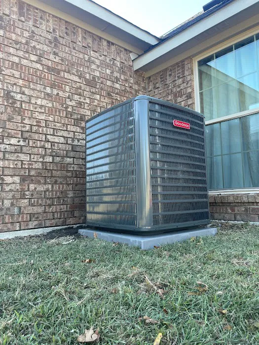Supreme Heating & Cooling, Inc. Picture 7