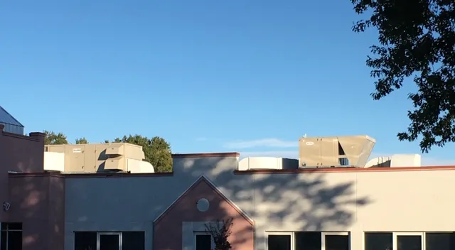 Air Control Mechanical LLC Picture 2