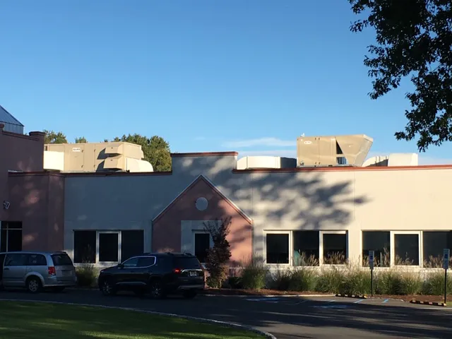 Air Control Mechanical LLC Picture 6