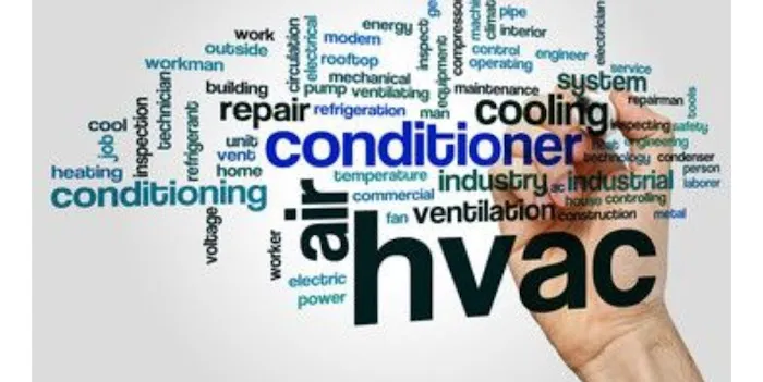 Air Control Mechanical LLC Picture 1