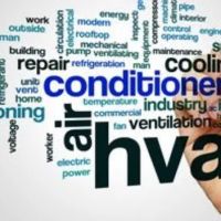 Air Control Mechanical LLC ico