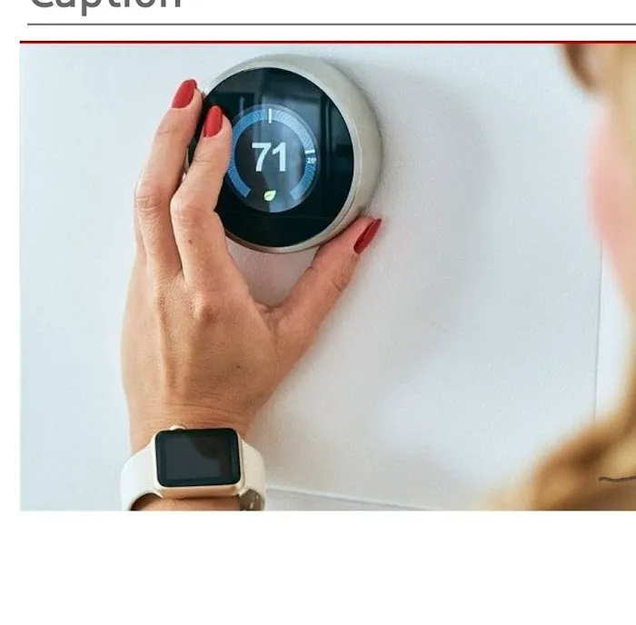 Air Control Mechanical LLC Picture 8