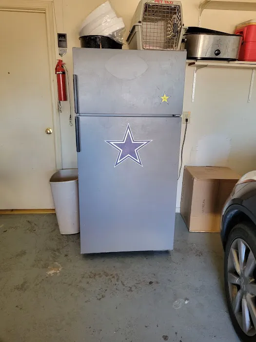 Longhorn Services: HVAC & Appliance Repair Picture 8