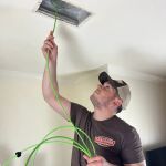 Longhorn Services: HVAC & Appliance Repair