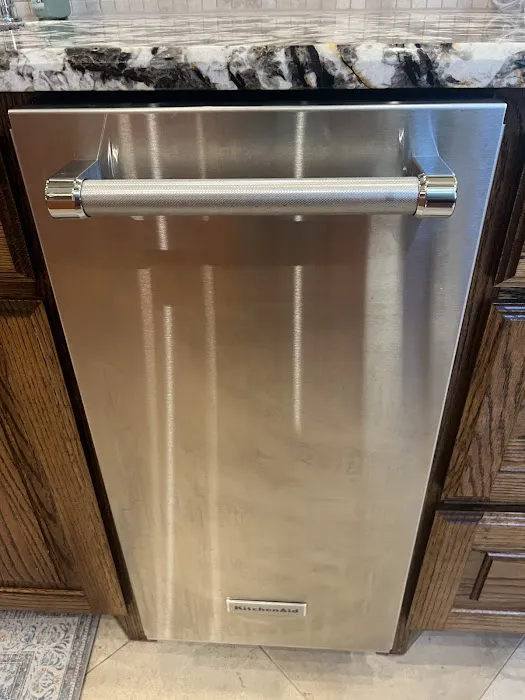 Longhorn Services: HVAC & Appliance Repair Picture 9