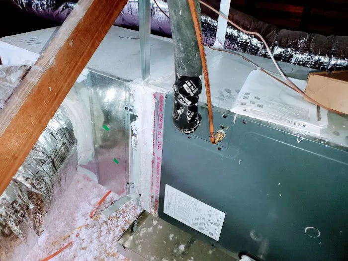 Hometown Cooling Picture 5