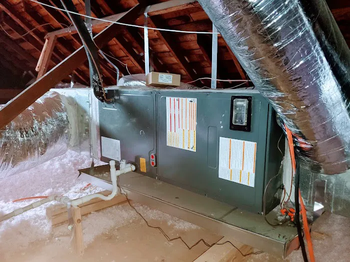 Hometown Cooling Picture 9