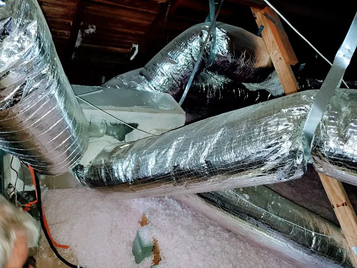 Hometown Cooling Picture 8