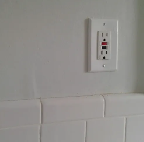 Electrician On Call Picture 3