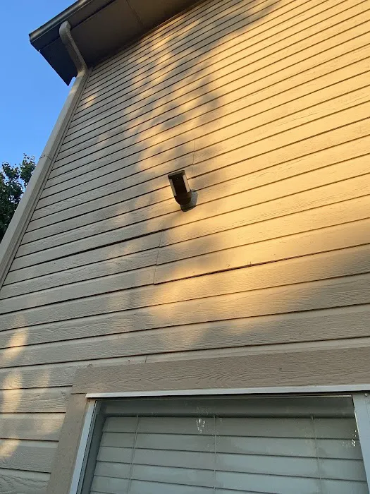 Electrician On Call Picture 4