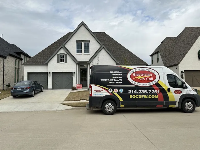 Electrician On Call Picture 5