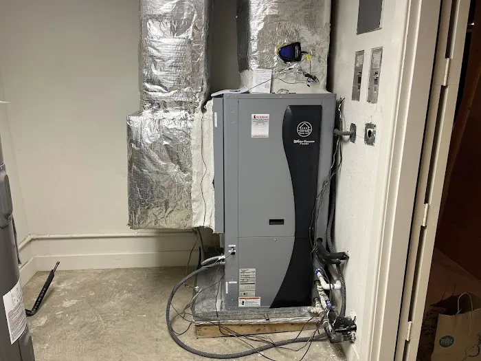 Nordic Winds Heating and Air Picture 4