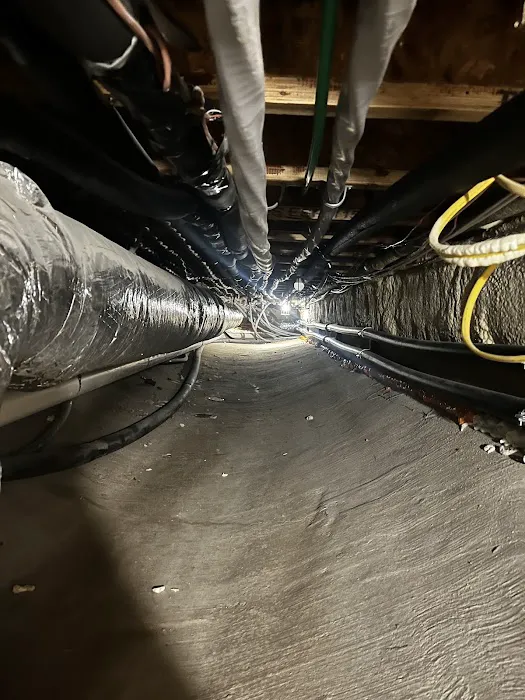 Nordic Winds Heating and Air Picture 9