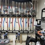 Nordic Winds Heating and Air