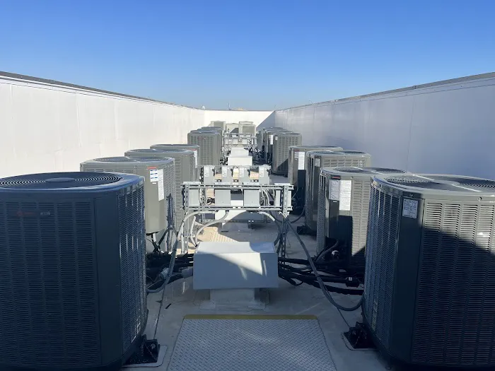 Nordic Winds Heating and Air Picture 8