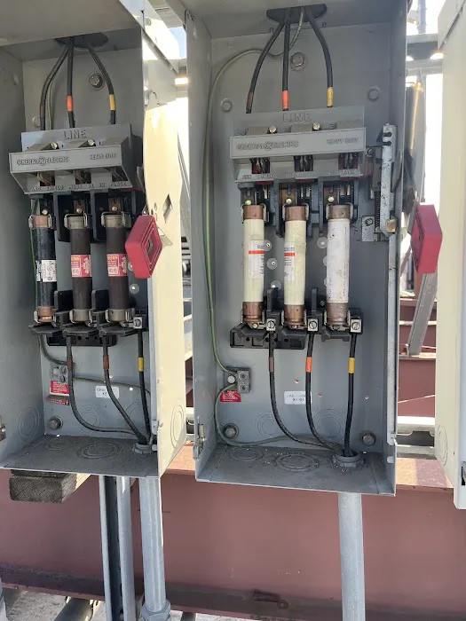 Nordic Winds Heating and Air Picture 10