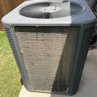 Big D Mechanical ico