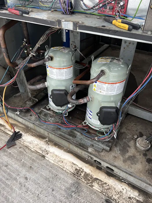 Big D Mechanical Picture 2