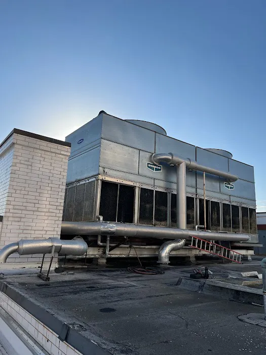 Big D Mechanical Picture 10